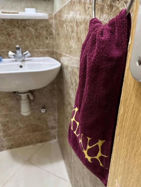 Appartement Jolie Adrar *