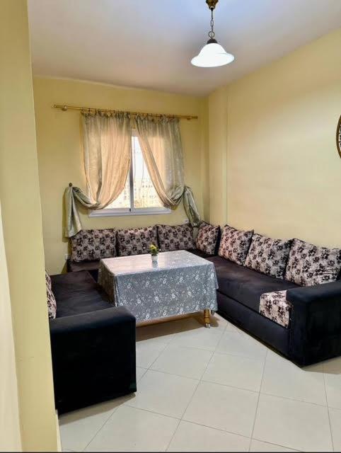Appartement Jolie Adrar